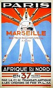 02- Affiches Rail AFN 14